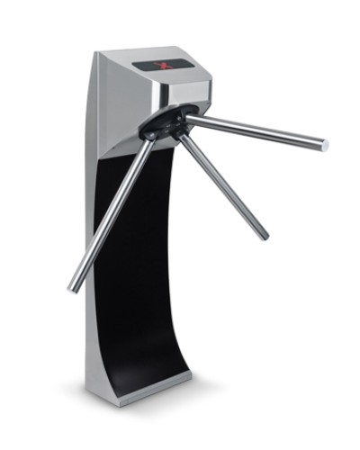 Турникет PERCo-TTR-10AB в Балашихе Турникеты Pintop.ru