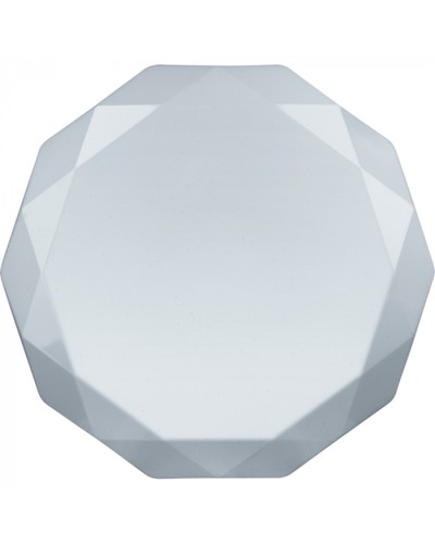 Светильник Navigator 93 473 NBL-RC01-48-IP20-LED в Балашихе Светильники Pintop.ru