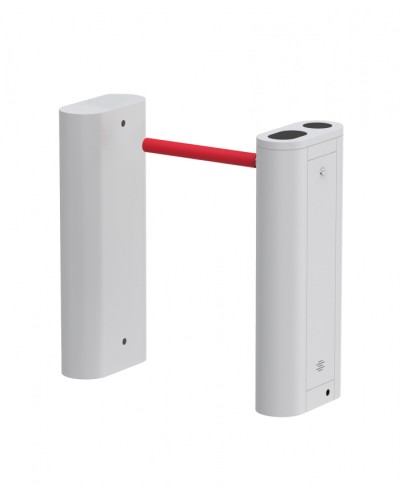 Турникет Блокпост ЭПР-500 в Балашихе Турникеты Pintop.ru