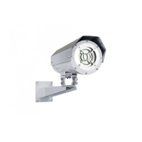 Термокожух взрывозащищенный Релион-Т-М исп. 08