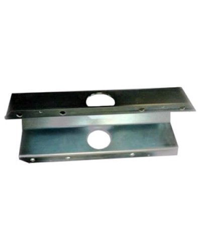 Кронштейн крепления стрелы G2080 G2081 Came 119RIG132 в Балашихе Запчасти для шлагбаумов и автоматики Pintop.ru