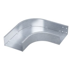 Угол горизонтальный (SDH1020K)