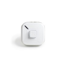 Извещатель пожарный тепловой максимально-дифференциальный радиоканальный адресно-аналоговый ALEKSA ИП 101-А009-PR