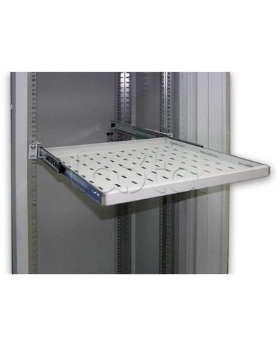 Полка универсальная 19 ROXTON PB-80 в Балашихе Система оповещения и трансляции Roxton Pintop.ru