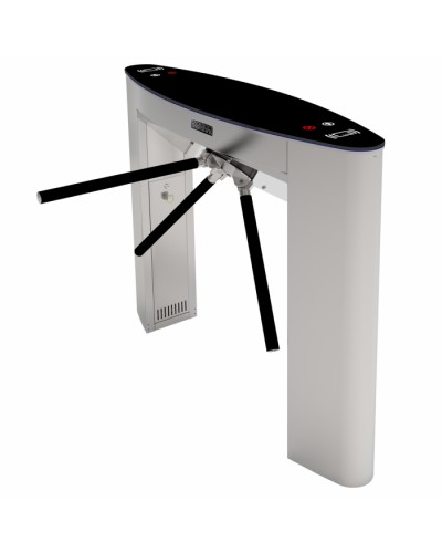 Турникет Блокпост ТМБ 1100 в Балашихе Турникеты Pintop.ru