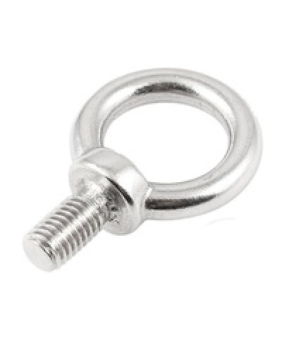 Рым-болт M8 DKC CM610062 в Балашихе Крепеж Pintop.ru