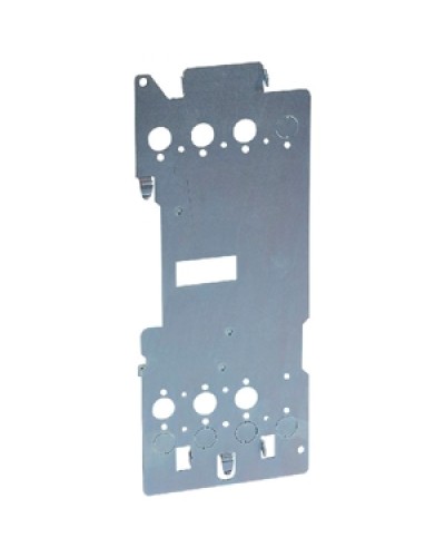 Плата монтажная Legrand 020769 в Балашихе Аксессуары для стоек и шкафов Pintop.ru