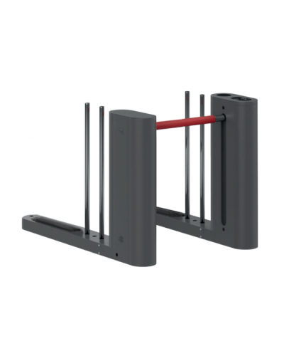 Турникет Блокпост БС 600 в Балашихе Турникеты Pintop.ru