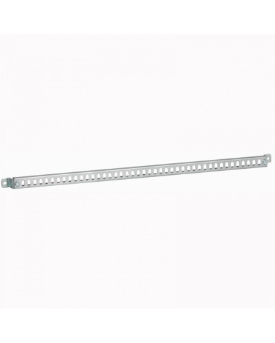 Суппорт для фиксации кабелей Legrand 020436 в Балашихе Аксессуары для стоек и шкафов Pintop.ru