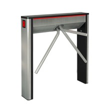 Турникет электромеханический Oxgard Cube С-04-2R (EM-Marine)