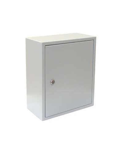 Передачик ретранслятора 16-канальный Альтоника RS-202FDS63 в Балашихе Радиоканальные системы безопасности Pintop.ru