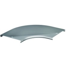 Крышка на угол DKC (38005KZL)