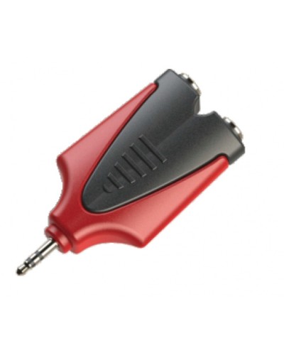 Переходник ROXTONE RPAN320 в Балашихе Аксессуары для СОУЭ Pintop.ru