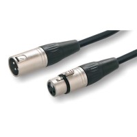 Кабель для передачи цифрового сигнала ROXTONE SDXX200/15