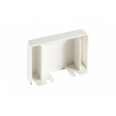 Заглушка (5шт) 925шт. Экопласт 76816-5