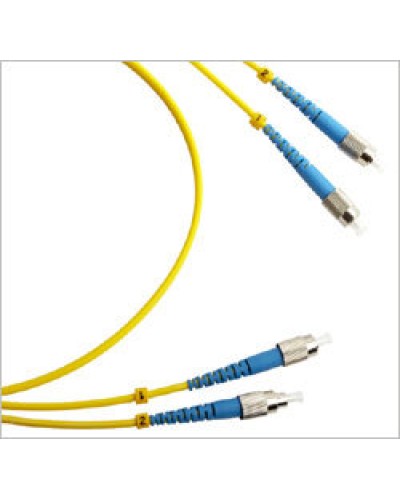 Патч-корд оптически TWT-LC-SC/SU-2.0 в Балашихе Патч-корды оптические Pintop.ru
