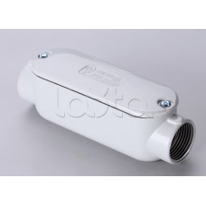 Коробка распаячная КРВ 15(1/2") Промрукав (PR08.4123)