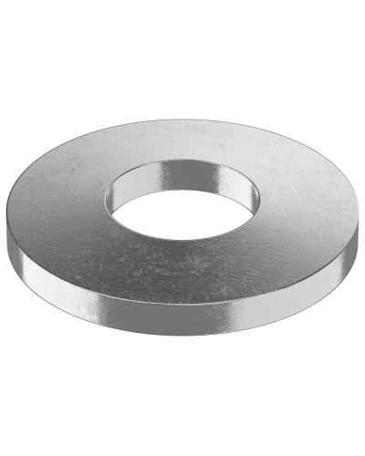 FORMAT Шайба М16 тарельчатая пружинная DIN 6796 (20шт/упак) IEK (FO-00D-WD-M16-020) в Балашихе Аксессуары для стоек и шкафов Pintop.ru
