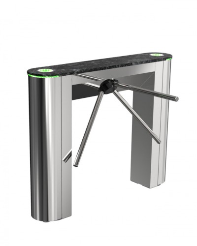 Турникет Ростов-Дон Ростов-Дон ТТ10М1/КП1лв-Н (искусственный камень) в Балашихе Турникеты Pintop.ru