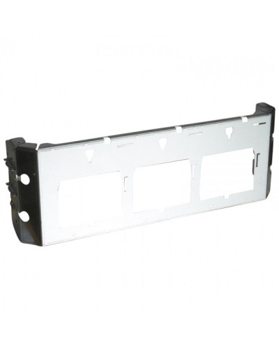 Плата монтажное Legrand 020790 в Балашихе Аксессуары для стоек и шкафов Pintop.ru