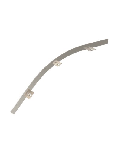 Перегородка DKC (LSD40890KHDZ) в Балашихе Аксессуары для лотков Pintop.ru