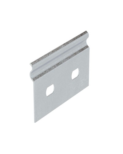 Пластина соединительная GTO H50 DKC (37301R) в Балашихе Аксессуары для лотков Pintop.ru