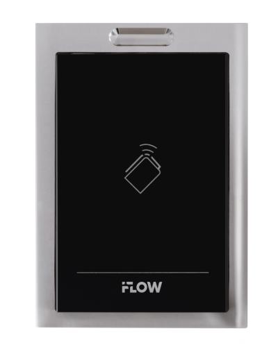 СчитывательiFlow F-KD-4401PM в Балашихе Считыватели Pintop.ru