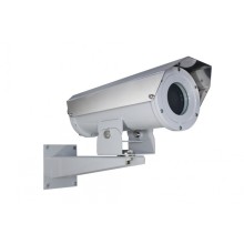 Термокожух взрывозащищенный Релион ТКВ-300-М исп. 16