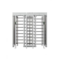 Турникет Ростов-Дон ПР2/4М2-У (0896)