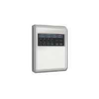 Альтоника ПОО Базальт-4321