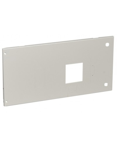 Панель лицевая Legrand 021219 в Балашихе Аксессуары для стоек и шкафов Pintop.ru