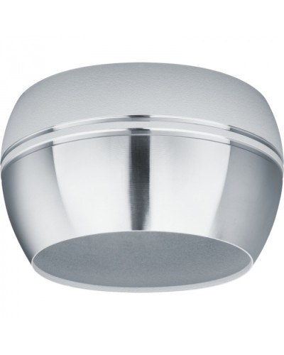 Светильник Navigator 93 313 NGX-C-009-03 в Балашихе Светильники Pintop.ru