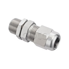 Кабельный ввод Эридан КВБ12-Н