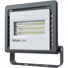 Светильник Navigator 14 145 NFL-01-50-4K-LED