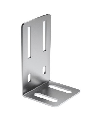 Стеновое крепление лотка (кронштейн), ци DKC (LP5000HDZL) в Балашихе Аксессуары для лотков Pintop.ru