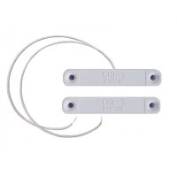 Сигнализатор магнитоконтактный Магнито-контакт СМК 102-1 АТФЕ.425119.169