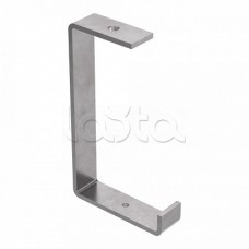 Кронштейн С-образный 300 Промрукав (PR08.5085)