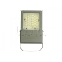 Прожектор светодиодный Forteza ФОСФОР-75/10