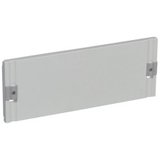 Панель лицевая Legrand 020393