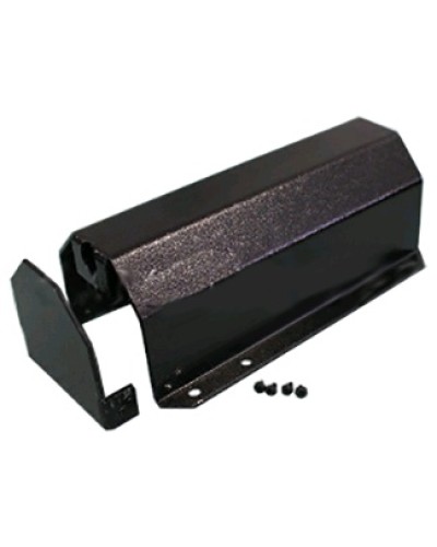 Кронштейн Кронштейн крепления крепления стрелы G6500 G6501 Came 119RIG328 в Балашихе Запчасти для шлагбаумов и автоматики Pintop.ru