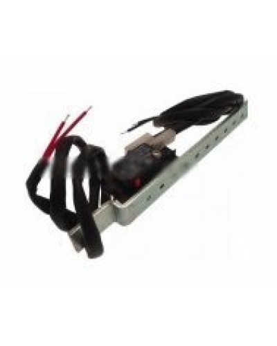 Провода микровыключателей A5024 5024N Came 119RID055 в Балашихе Запчасти для шлагбаумов и автоматики Pintop.ru