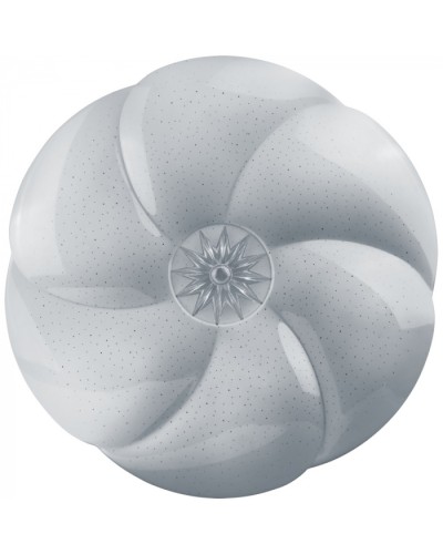 Светильник Navigator 93 455 NLF-C-023-01 в Балашихе Светильники Pintop.ru