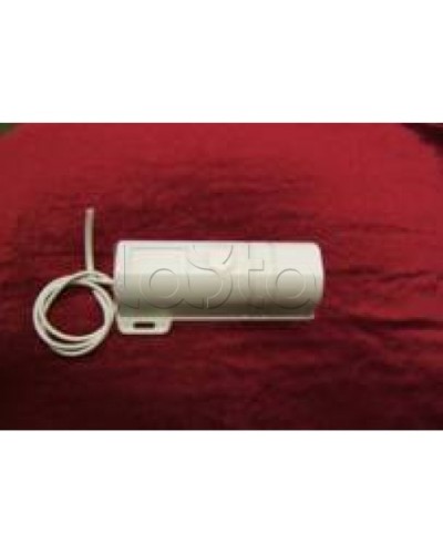 Анализатор уровня жидкости Магнито-Контакт Венеция (ИУЖ-2) в Балашихе Технологические извещатели Pintop.ru