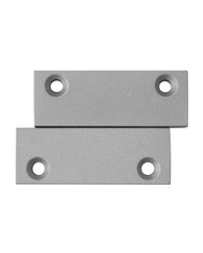 Датчик магнитоконтактный Hikvision DS-PD1-MC-MS в Балашихе Извещатели охранные Pintop.ru