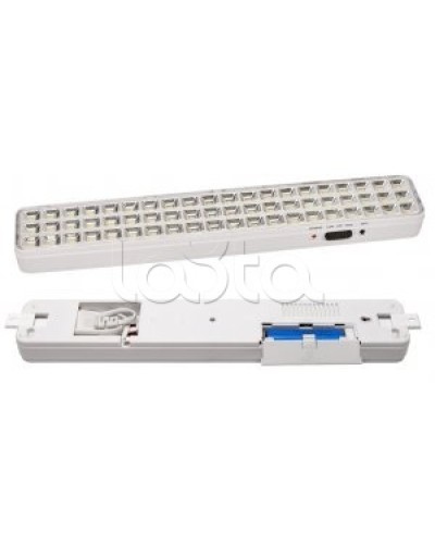 Светильник аварийного освещения SLT KL-60A в Балашихе Светильники Pintop.ru