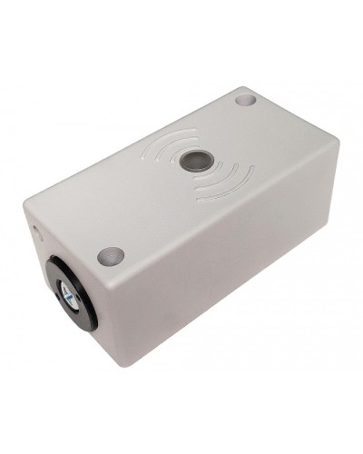 Считыватель холодостойкий ALeko ALM-PROX-125-K в Балашихе Считыватели Pintop.ru