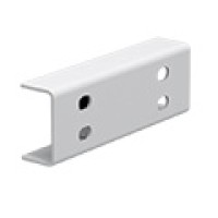 Кронштейн соединительный Oxgard Кронштейн (ВЗР 2342.03)