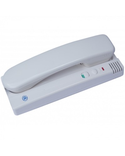 Трубка переговорная Метаком ТКП-14М в Балашихе Многоабонентные устройства Pintop.ru