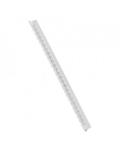 Маркер Legrand 037955 в Балашихе Аксессуары для кабель-канала Pintop.ru