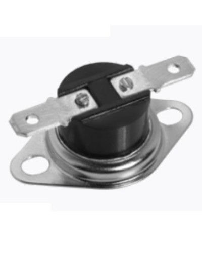 Реле биметаллическое Wizebox BT10-20 в Балашихе Системы видеонаблюдения Pintop.ru